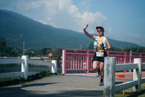 BIB: 
                            <button type="button" onclick="openModal(27628660)" class="btn btn-primary btn-sm float-right btn-popup" data-toggle="modal" data-target=".modal-high-quality">
                        <i class="fas fa-shopping-cart"></i> Add to Cart
                    </button>
                                            <button type="button" onclick="isThisMe(27628660, true)" class="btn btn-success btn-sm float-right btn-popup btn-isme hidden" data-toggle="tooltip" data-placement="bottom" title="นี่คือรูปของคุณใช่ไหม คลิกที่นี่เพื่อเอาเข้าอัลบั้ม">
                        <i class="fas fa-plus"></i> Add to album
                    </button>
                    <button type="button" onclick="isThisMe(27628660, false)" class="btn btn-warning btn-sm float-right btn-popup btn-isnotme hidden">
                        <i class="fas fa-ban"></i> Remove from album
                    </button>